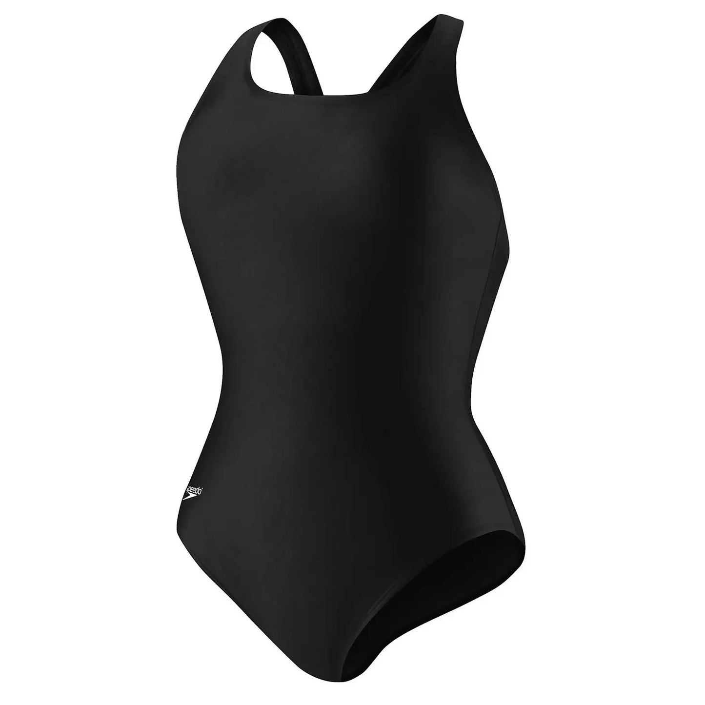 Speedo Princess Seam Ultraback One Piece Women's Swimsuit