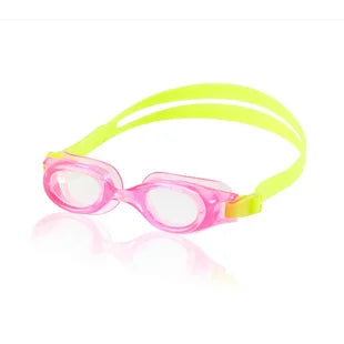 Speedo Jr. Hydrospex Goggle