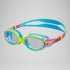 Speedo Biofuse Jr. Goggle AS
