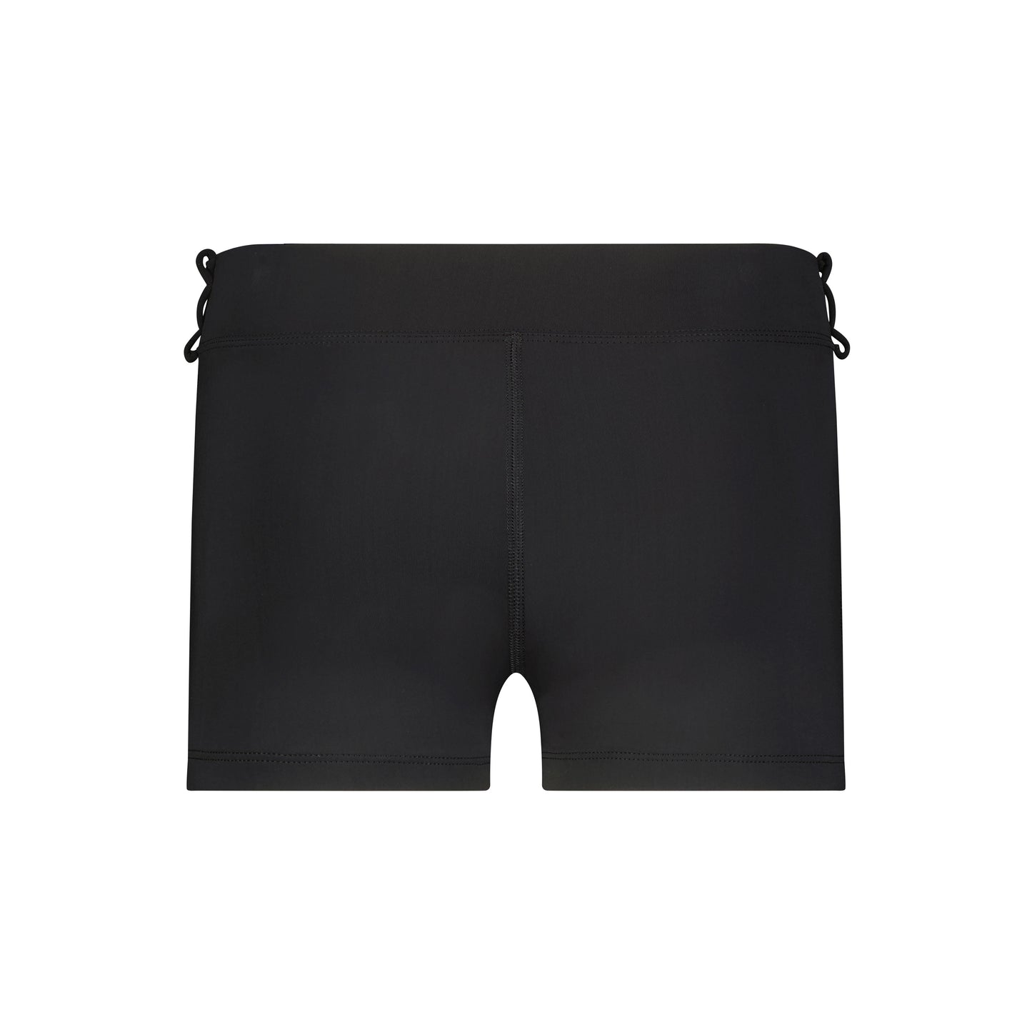 Flamingo 2Z Shorts with Loops 10.5"