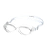 Speedo AS Futura Hydrospex Goggles
