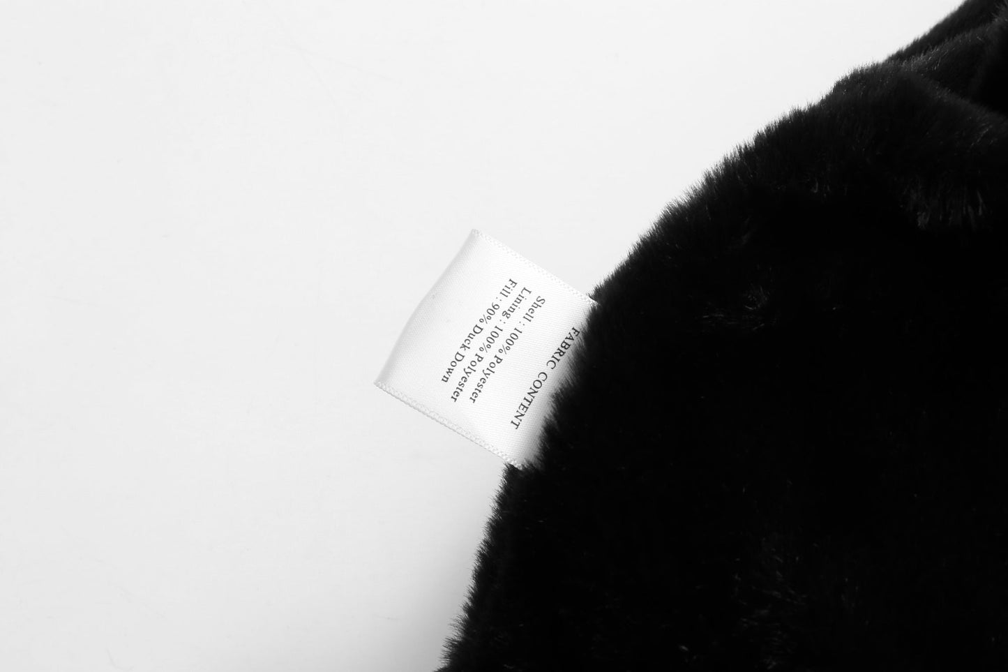 Chillquill Coat Jacket