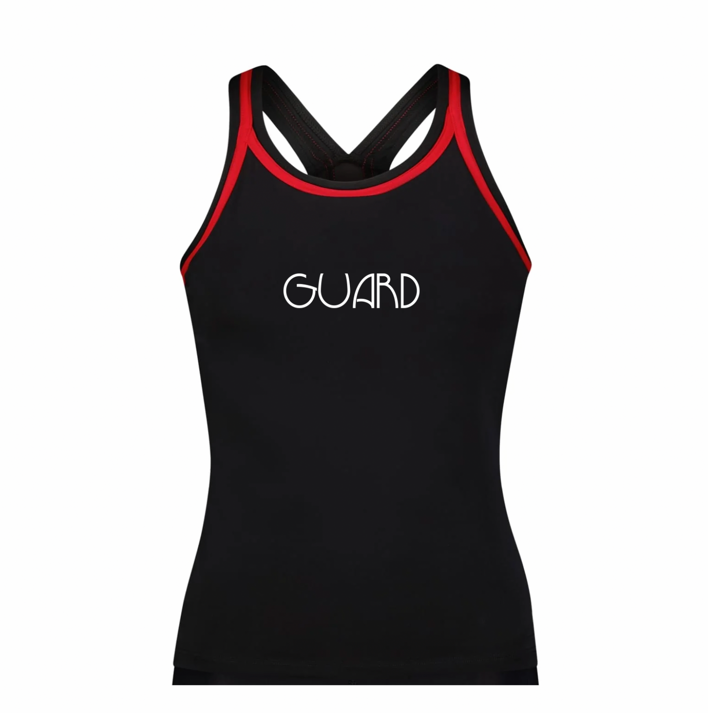 Flamingo Signature Guard 2Z