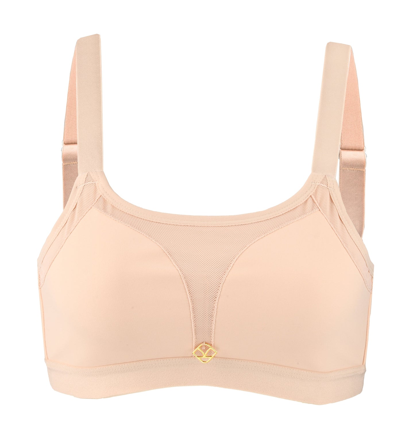 Kaye Larky Teen Comfort Bra