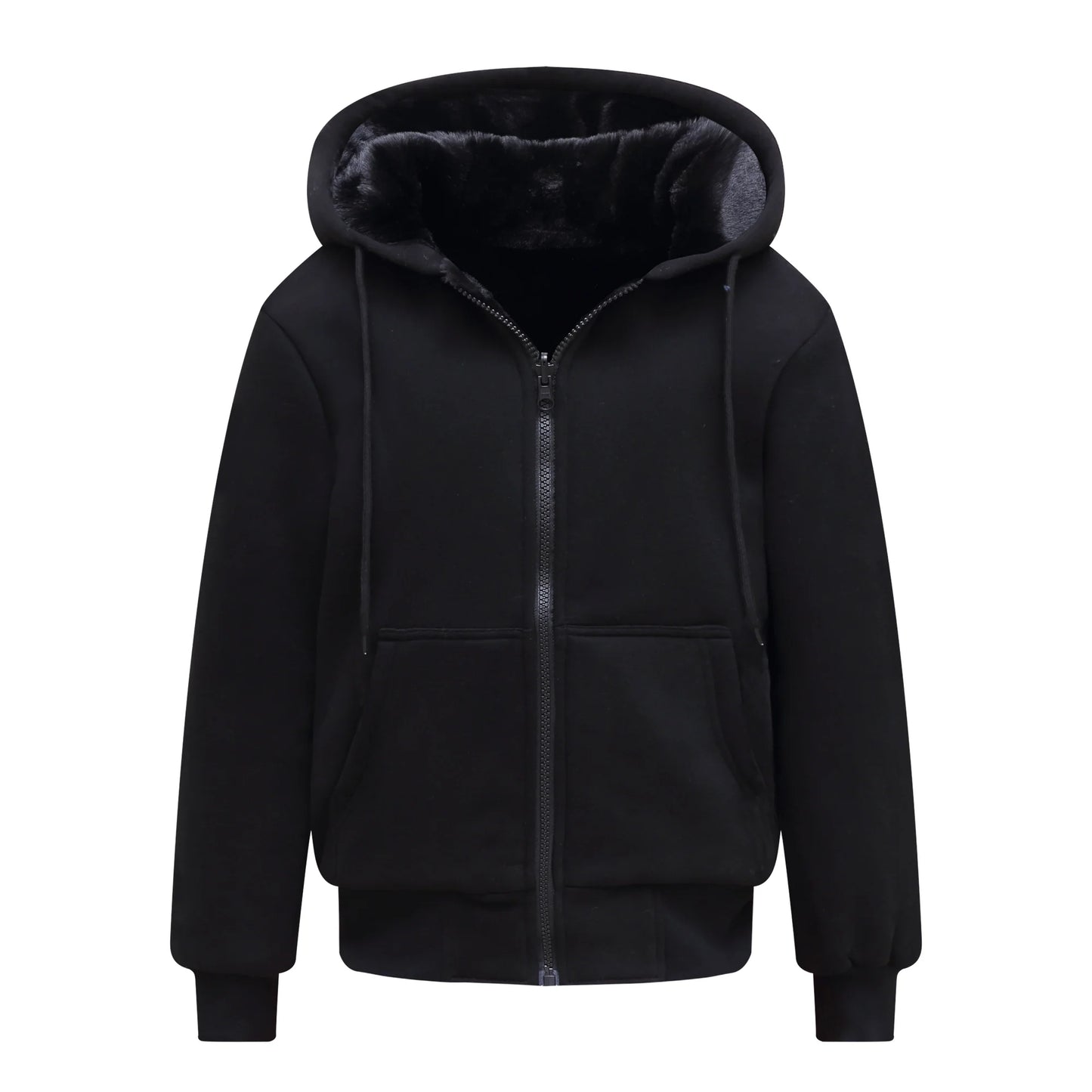 Kids Reversable Sweatshirt