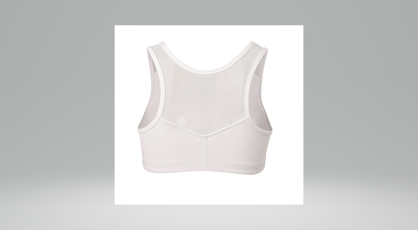 925 TB121 Beginner's Bra