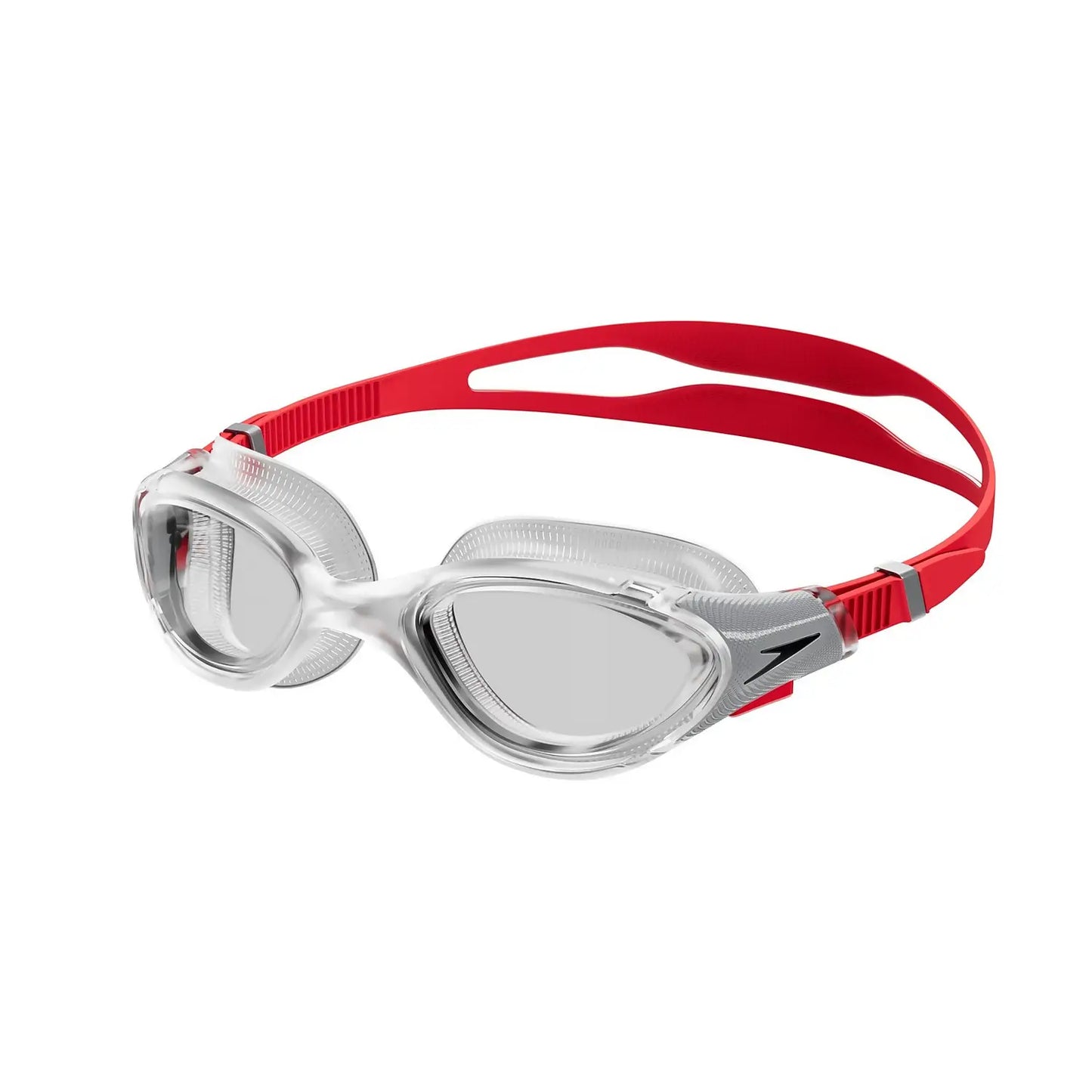 Speedo Biofuse Adult Swim Goggle