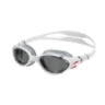 Speedo Biofuse Adult Swim Goggle