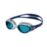 Speedo Biofuse Adult Swim Goggle
