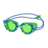 Speedo Kids Sunny G Seaside Goggles