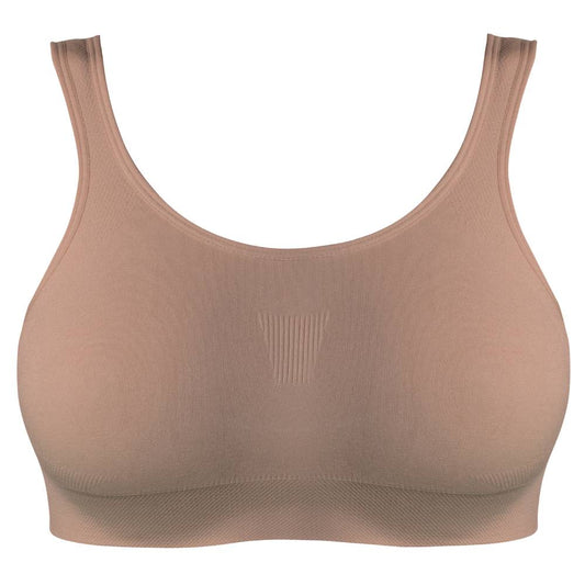 YOU Sharon Seamless Bra