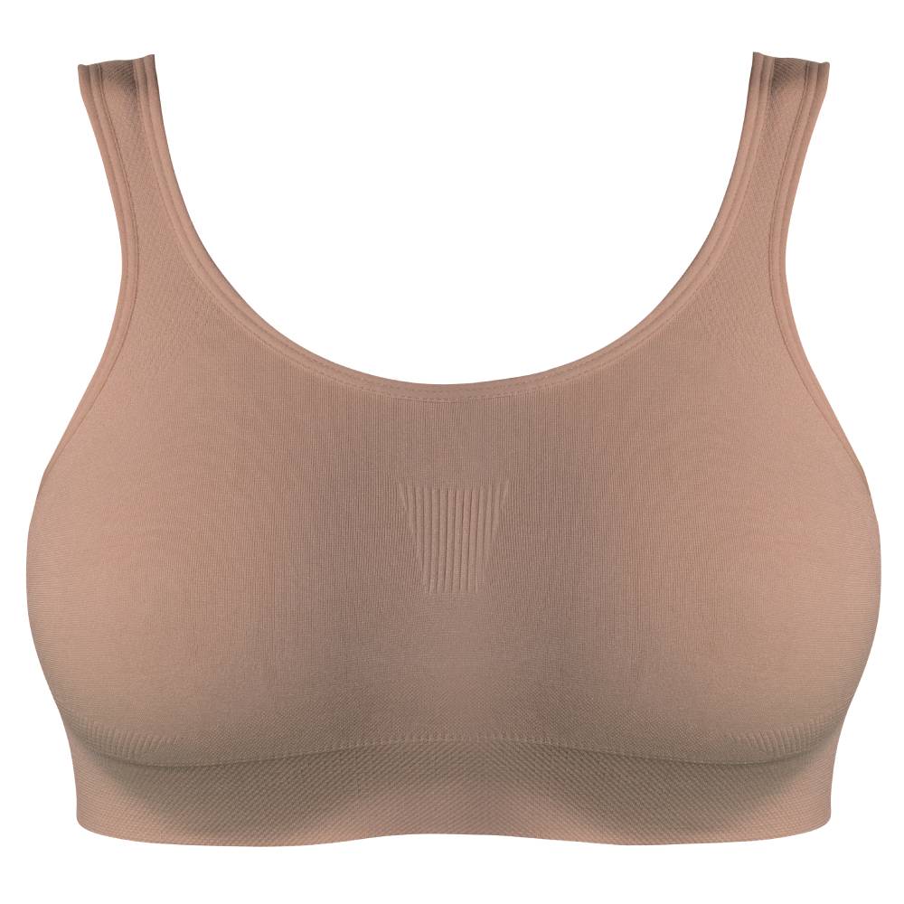 YOU Energy Wireless Sport Bra