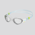 Speedo AS Biofuse 2.0 Women's Goggles