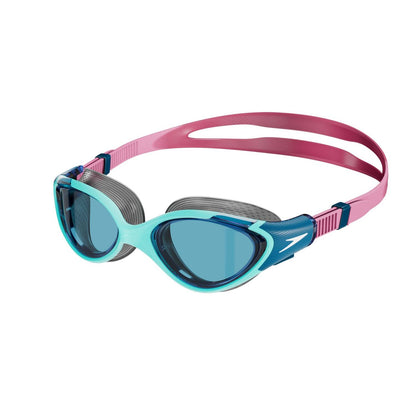 Speedo AS Biofuse 2.0 Women's Goggles