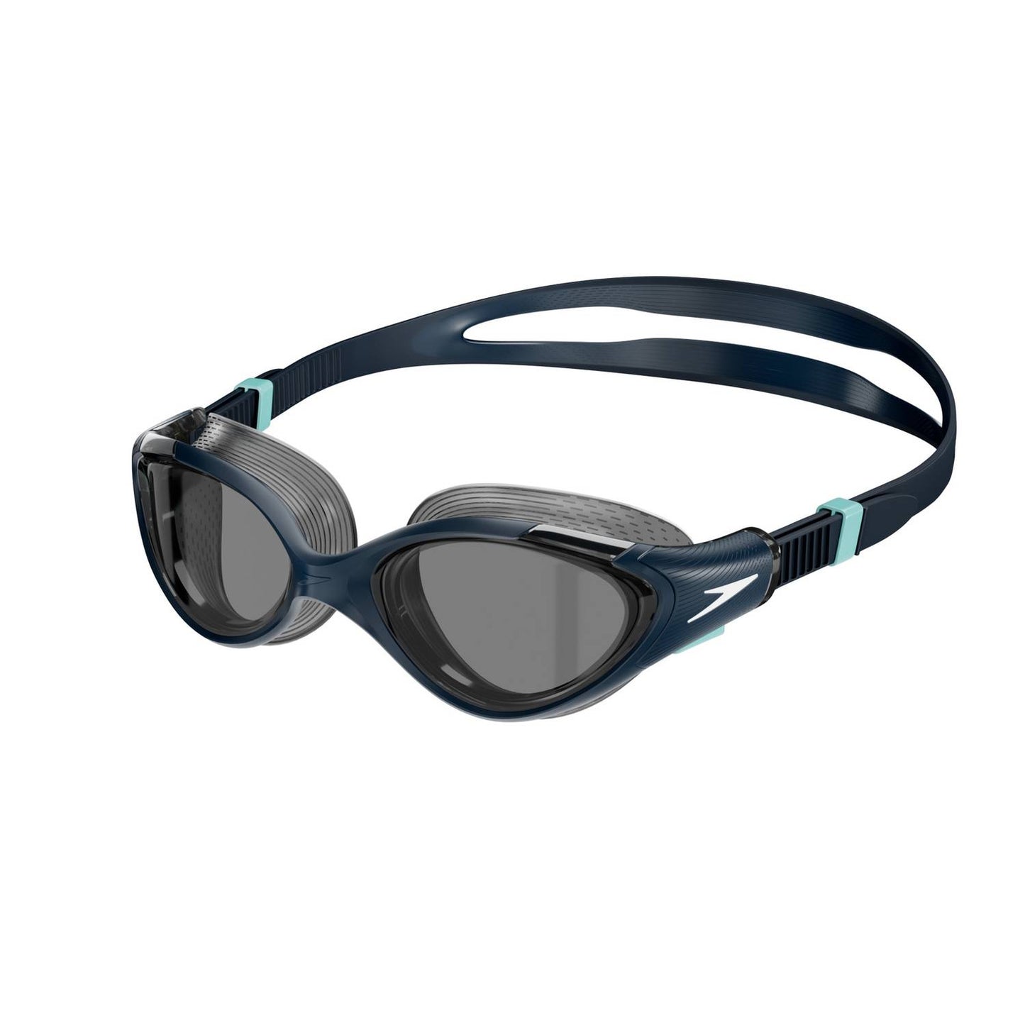 Speedo AS Biofuse 2.0 Women's Goggles