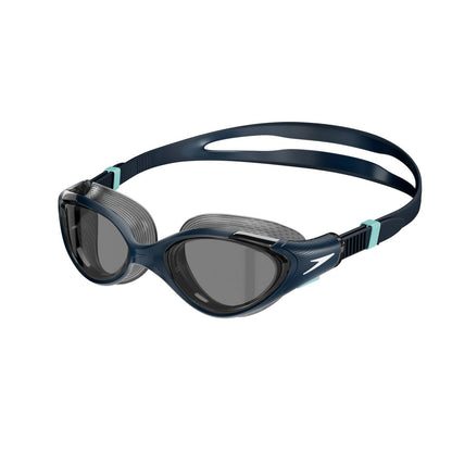 Speedo AS Biofuse 2.0 Women's Goggles