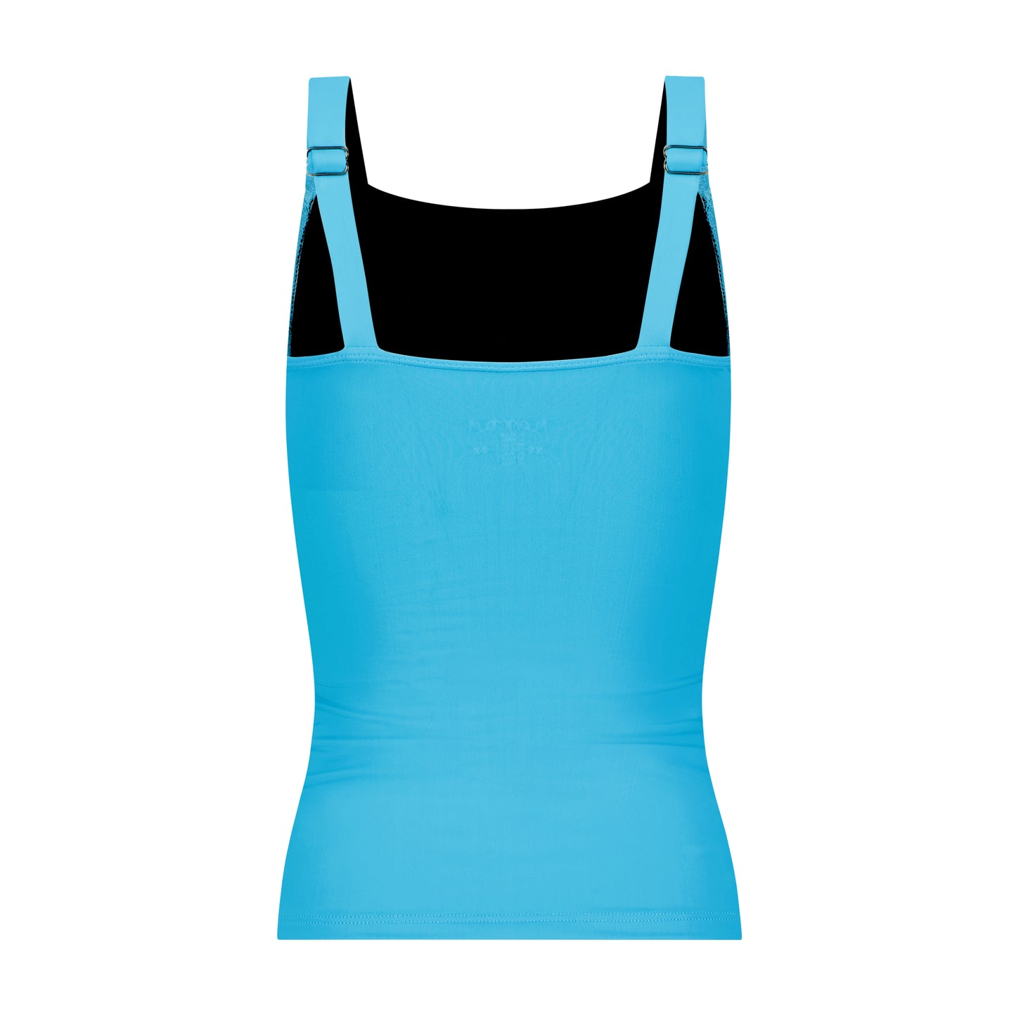 Flamingo  Ruched 2Z Top
