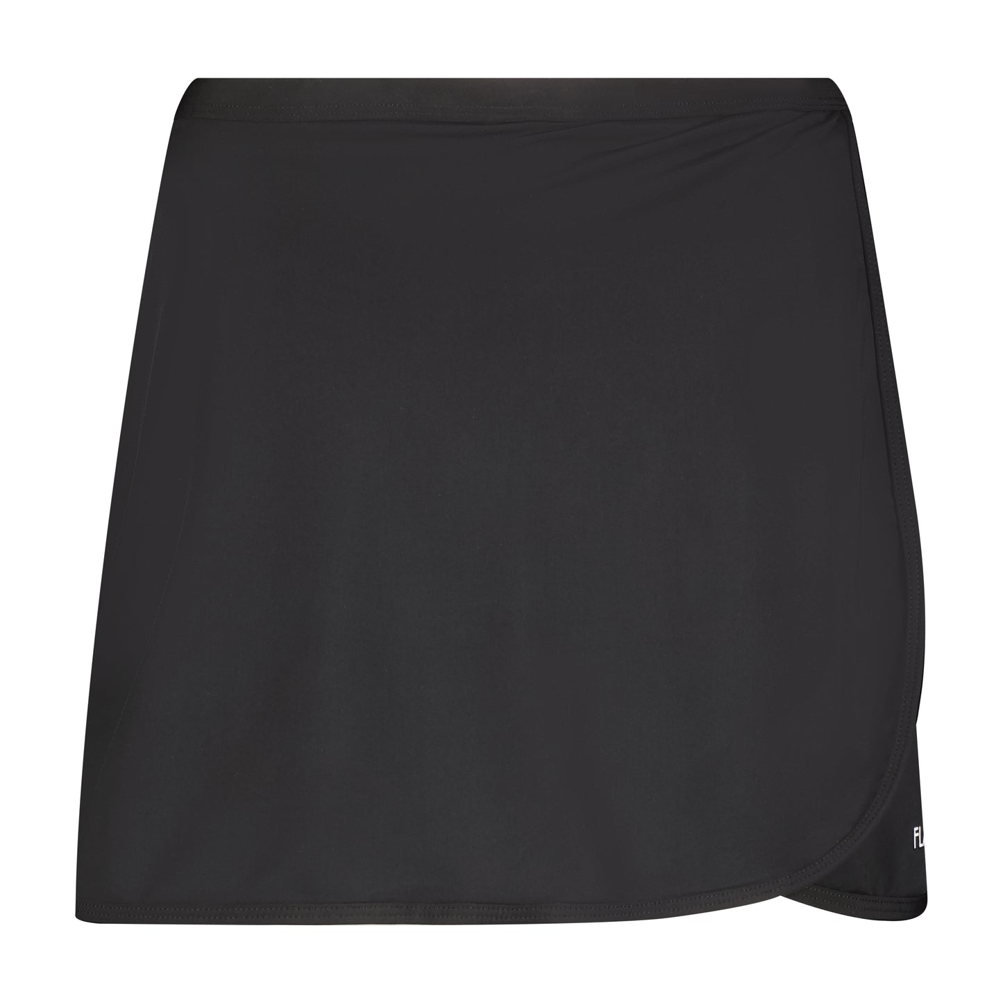 Flamingo Mini Skort