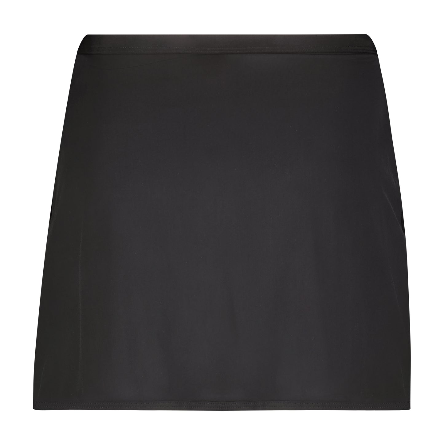 Flamingo Mini Skort