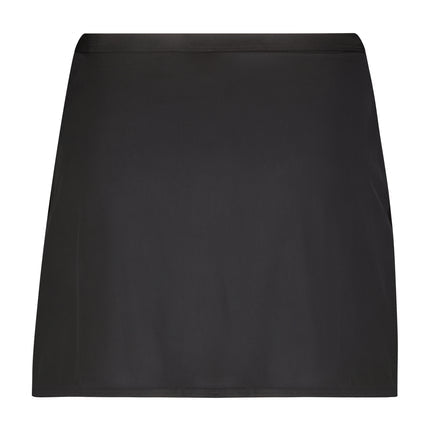 Flamingo Mini Skort
