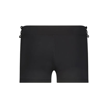 Flamingo 2Z Shorts with Loops 10.5"