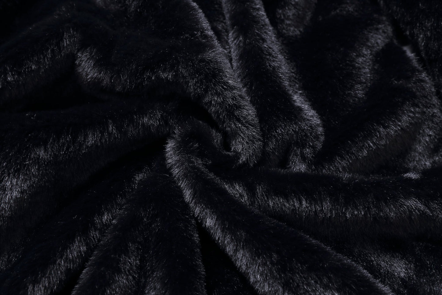 WinterCrest Coat Navy