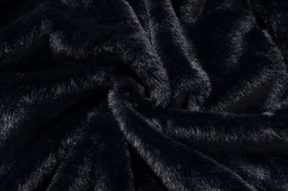 WinterCrest Coat Navy