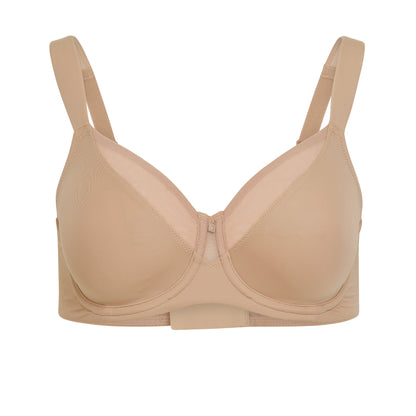 Dominique 7088 Mallory Minimizer Bra