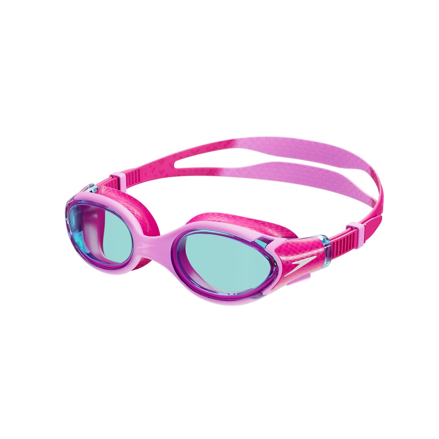 Speedo Biofuse Jr. Goggle AS