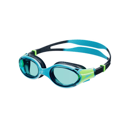 Speedo Biofuse Jr. Goggle AS