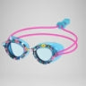 KIDS SUNNY G POP SEA SHELLS PRINT