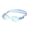 Speedo AS Futura Hydrospex Goggles