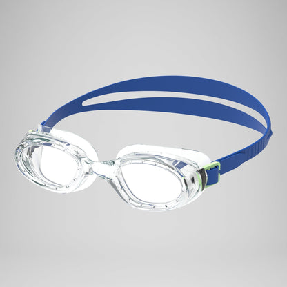 Speedo Junior Futura Hydrospex