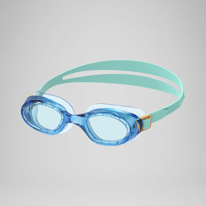 Speedo Junior Futura Hydrospex
