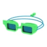 Speedo Kids Sunny G Overworld Goggles AS