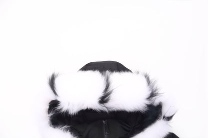 Replacement Teen and Adult Furs