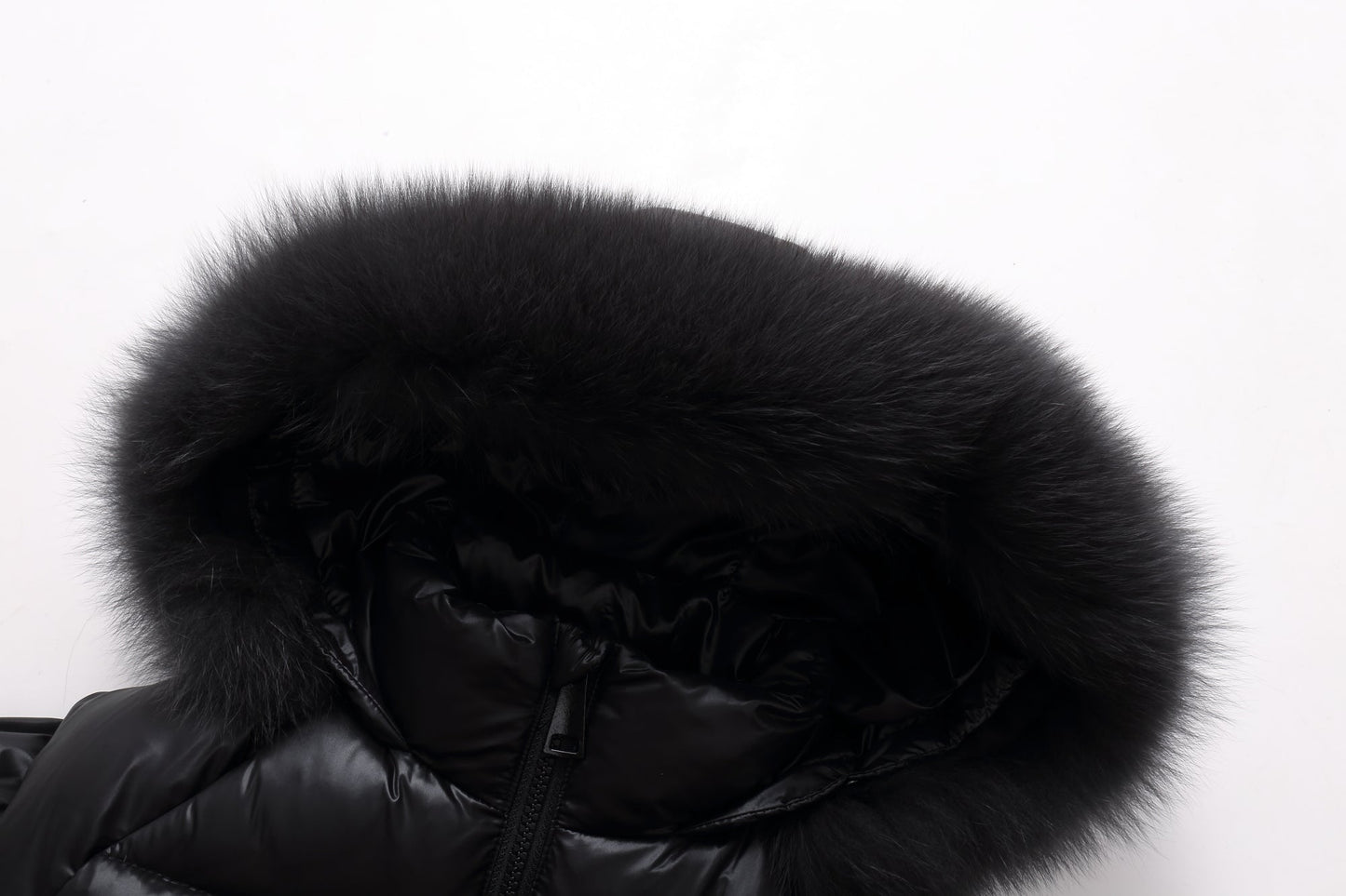 Replacement Teen and Adult Furs