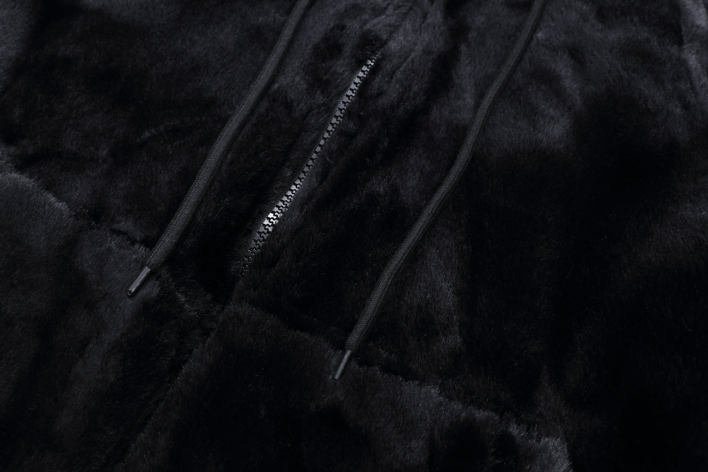 Woman's Reversable Sweatshirt