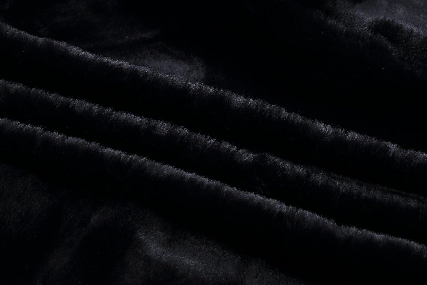 Woman's Reversable Sweatshirt