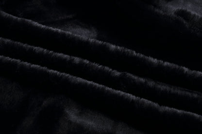 Woman's Reversable Sweatshirt