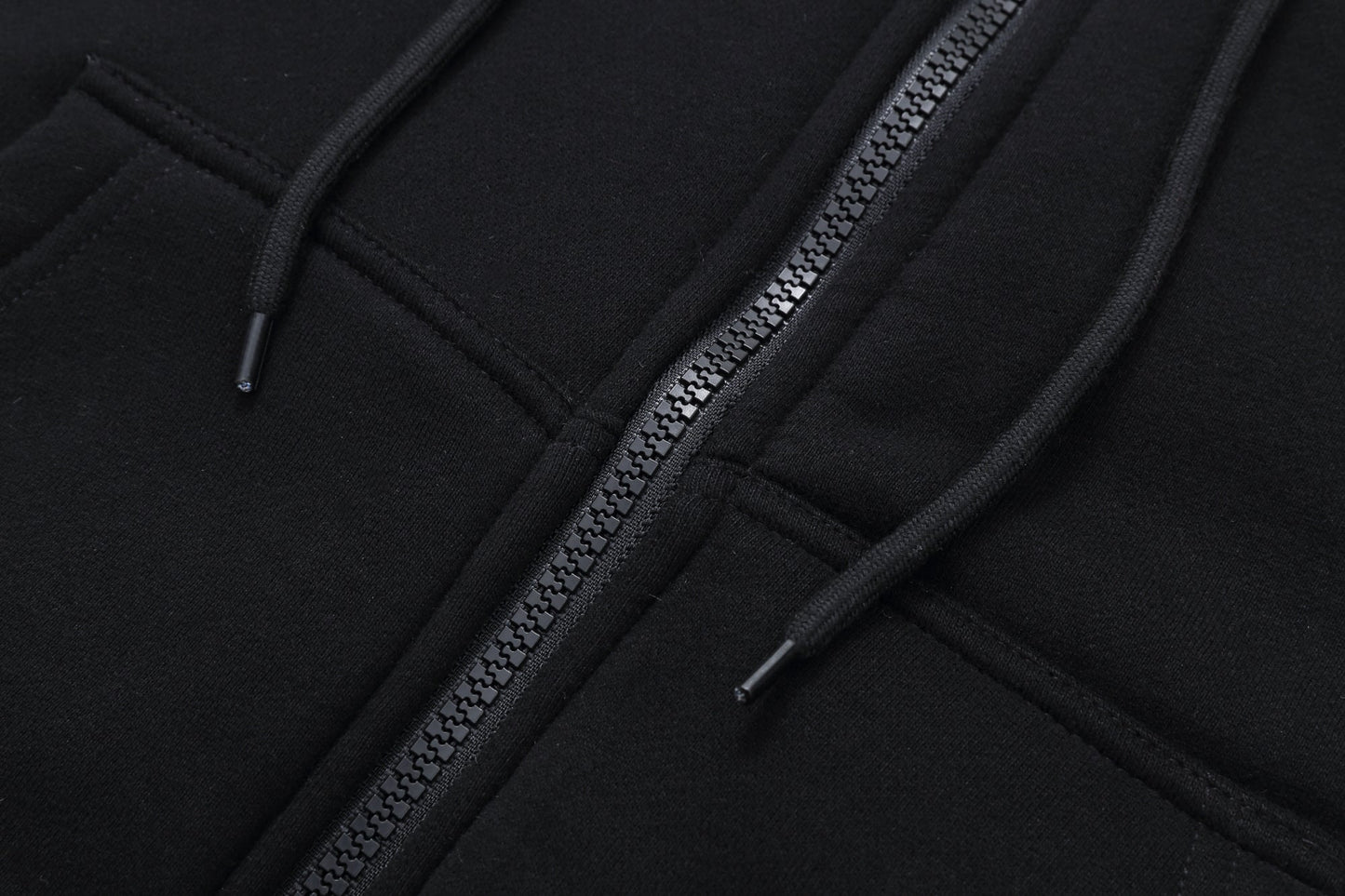 Woman's Reversable Sweatshirt