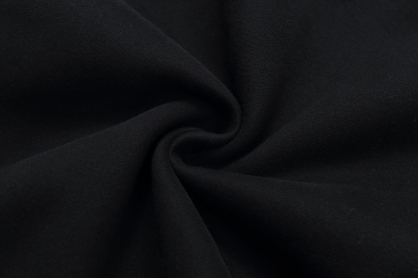 Woman's Reversable Sweatshirt