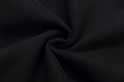 Woman's Reversable Sweatshirt