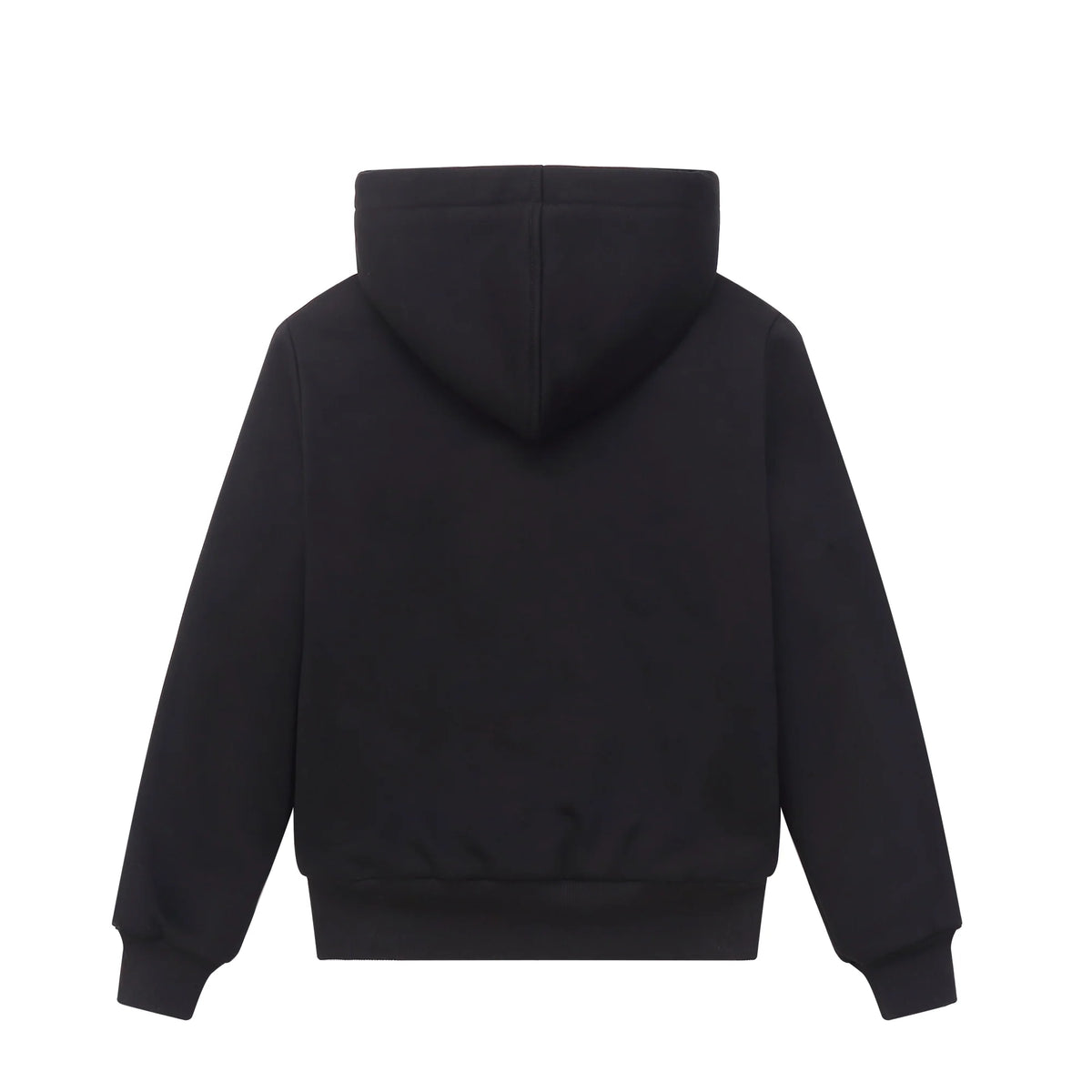 Feathers Kid's Sweatshirt - Navy