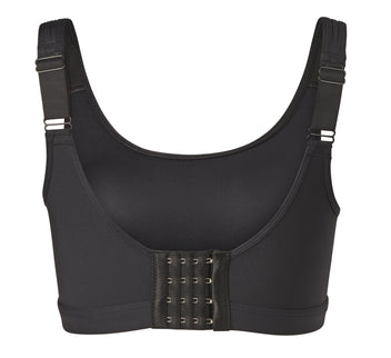 925 Swim Bra