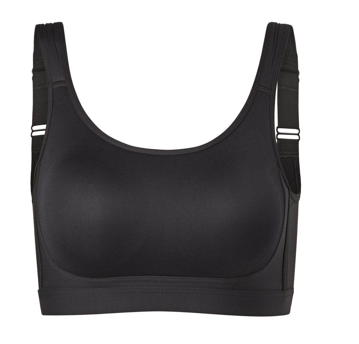 925 Swim Bra