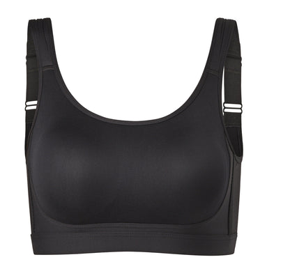 925 Swim Bra