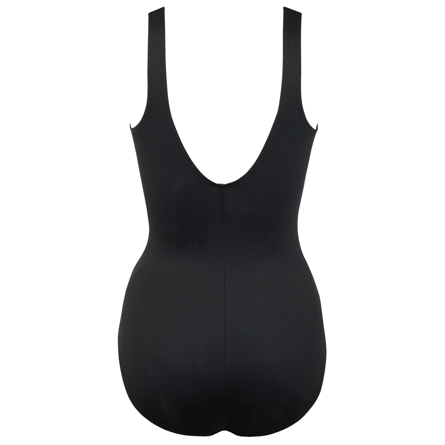 Miraclesuit Avra DD Cup One Piece Swimsuit
