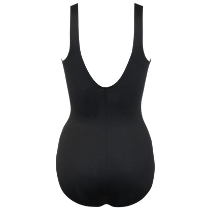 Miraclesuit Avra DD Cup One Piece Swimsuit