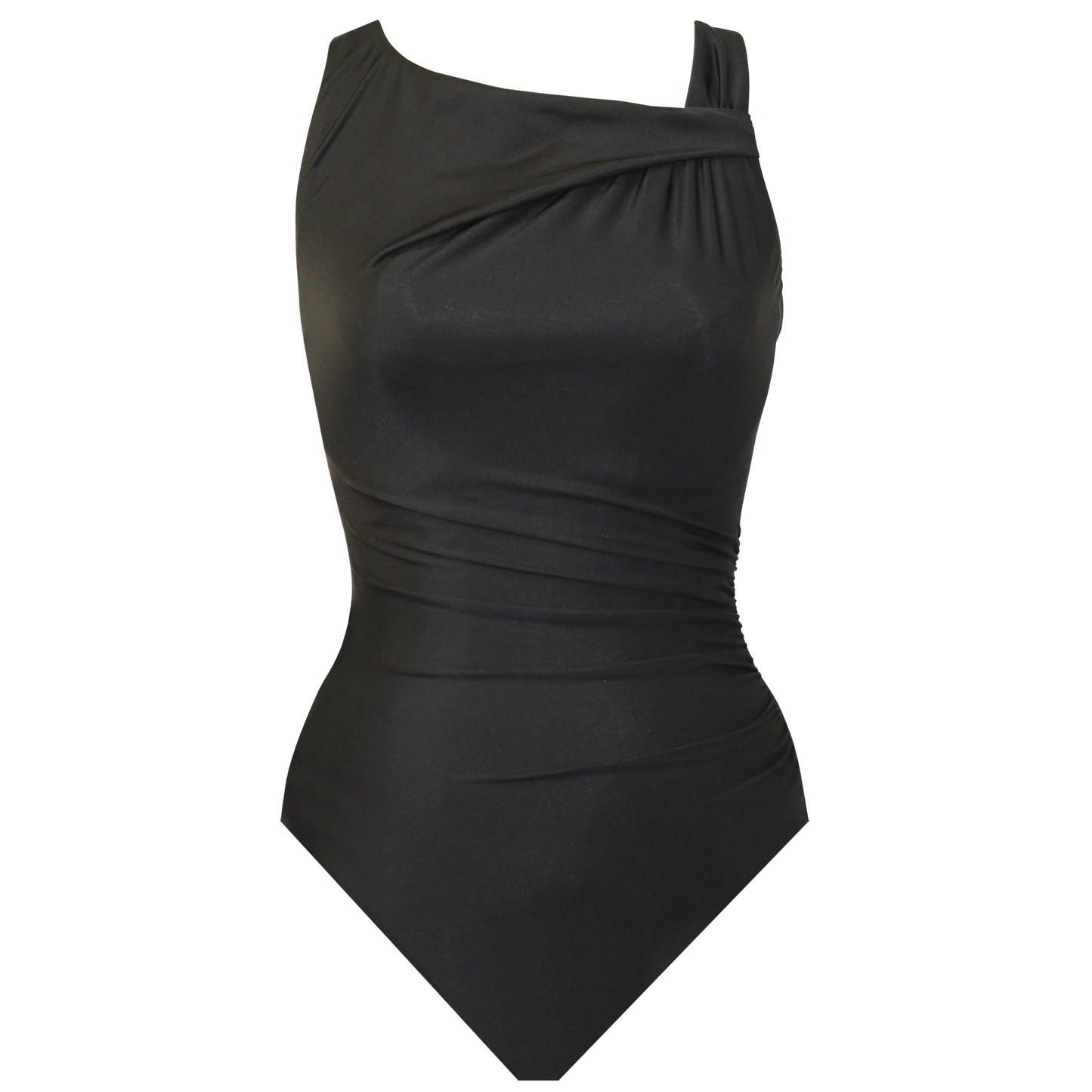 Miraclesuit Avra DD Cup One Piece Swimsuit